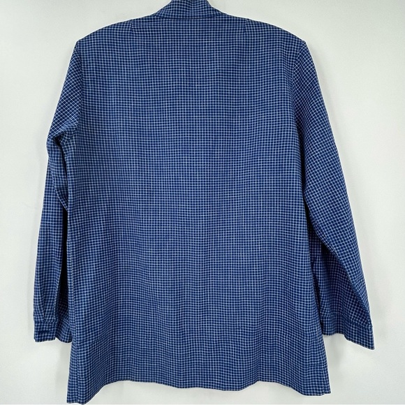 *** Marimekko Vintage Shirt *** 38 - Picture 5 of 15